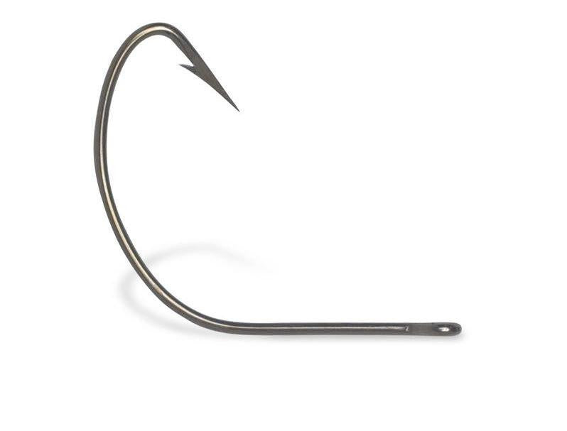 9800bz-wide-gap-hook