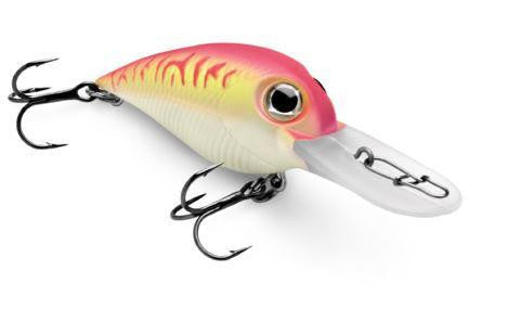 Wiggle Wart ® MadFlash ®