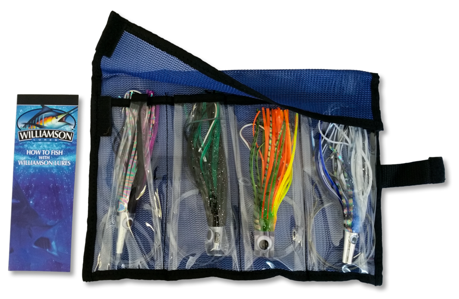 Masterkit
