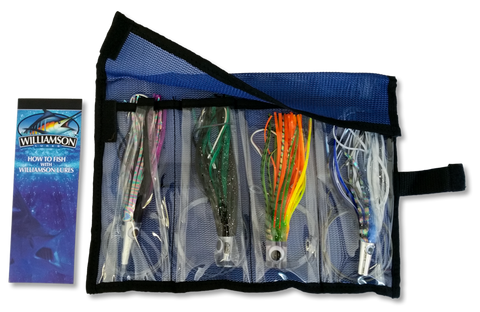 Masterkit