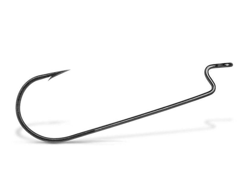7310BN Super Light Worm Hook