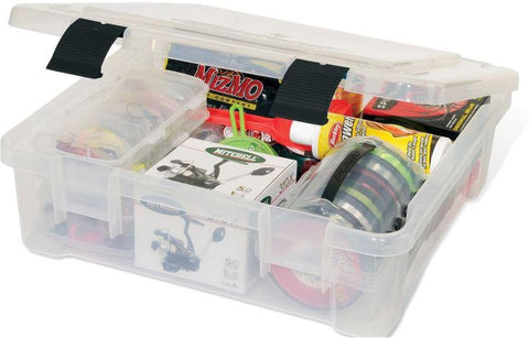 Plano 7080-01 XXL Prolatch Stow Away