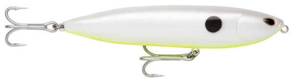 Z-Stick